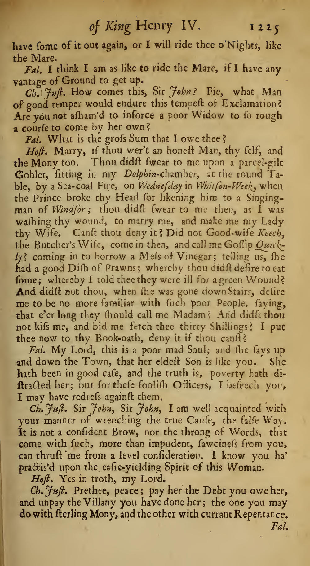 Image of page 259